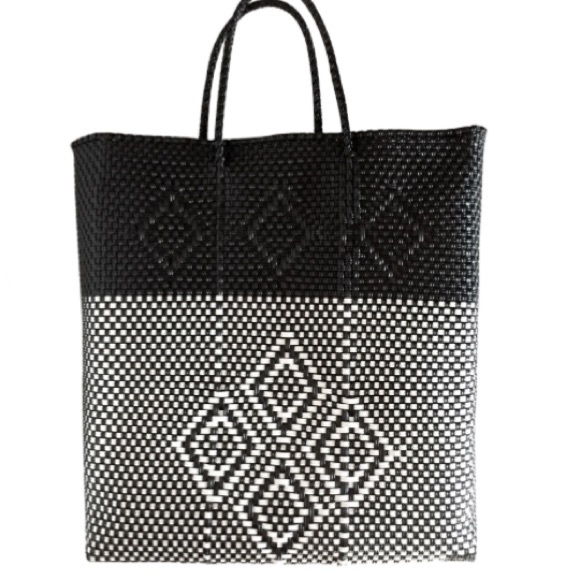 Bexuko Alta Tote - Picture 2 of 3